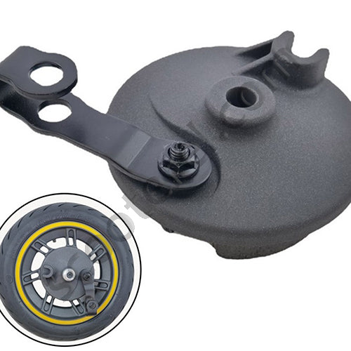 Барабанна спирачка за Ninebot G30