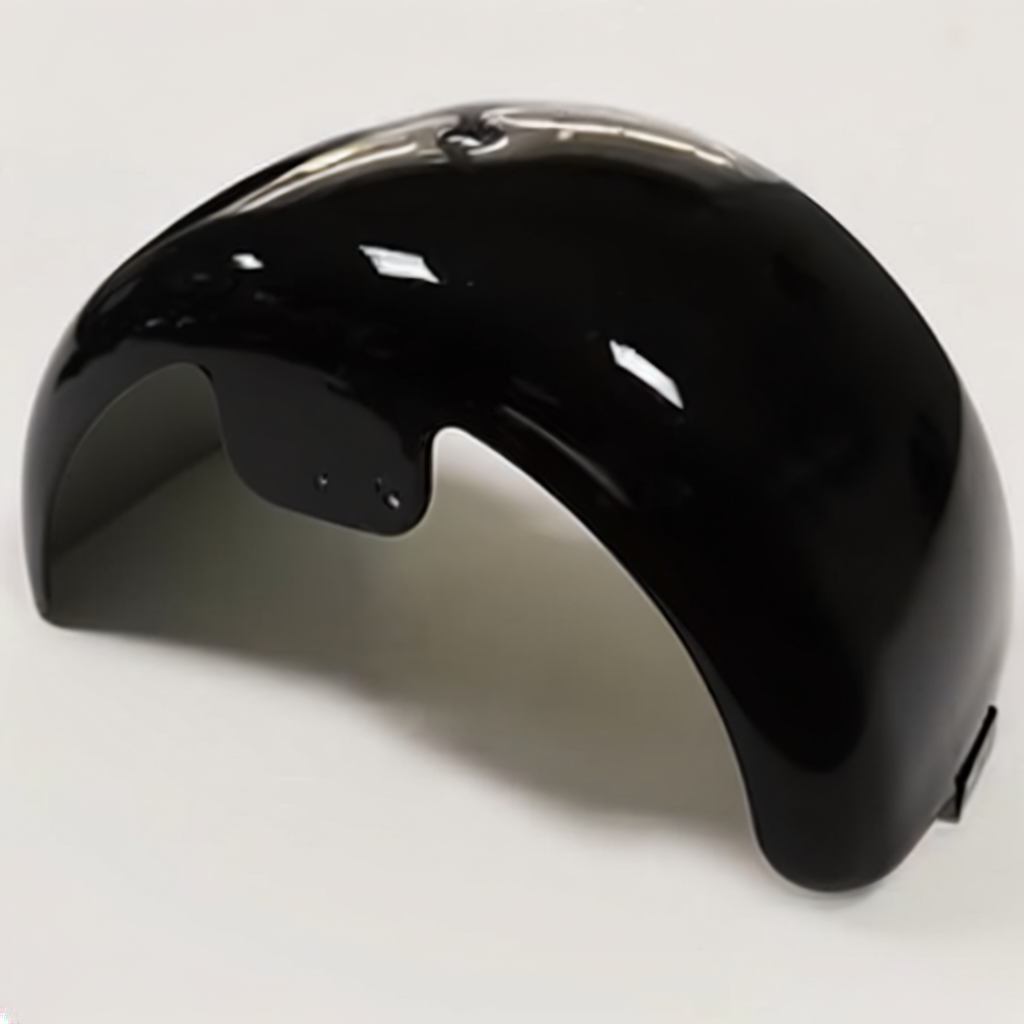 Калници за Citycoco