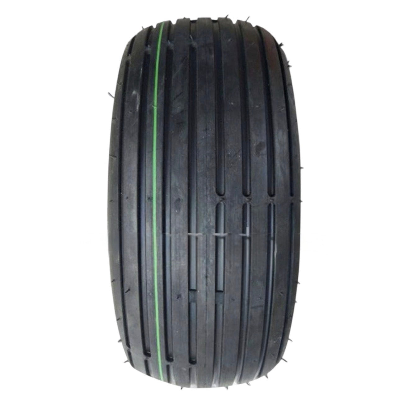 Гума 18x9.50-8 за Citycoco скутер