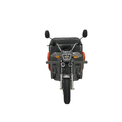 Електрическа триколка Cargo Drive