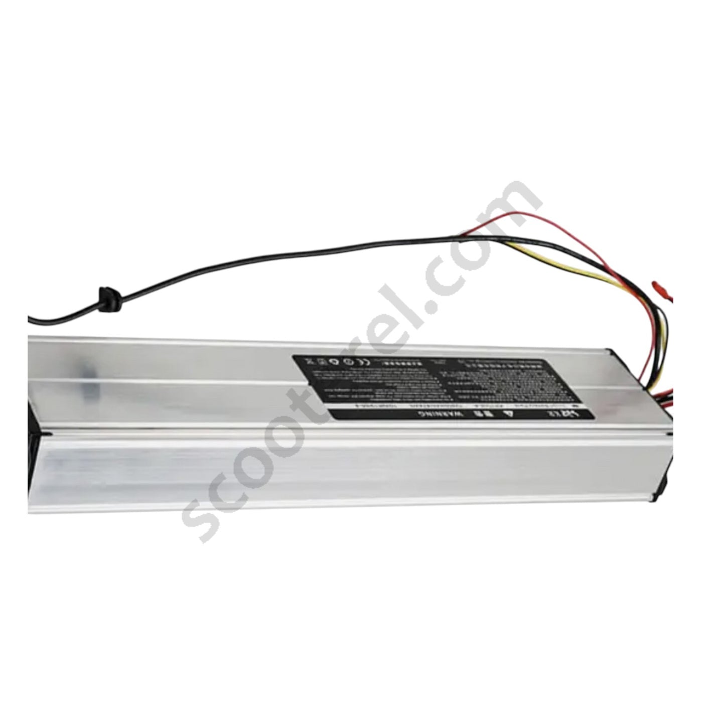 Батерия 12,8Ah 36V - Xiaomi тротинетка