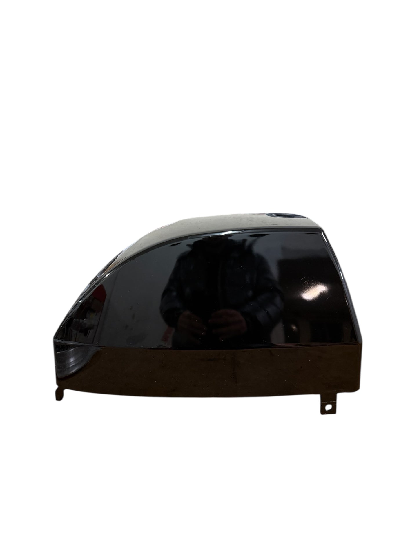 Капак за SC 200