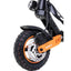 gumi trotinetka scooterel
