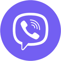 Viber