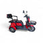 Триколка Top Scooters