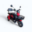 X3 Електрическа Триколка SC 140