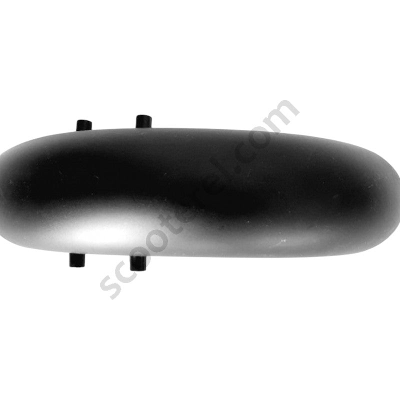 Преден калник Kugoo M2 Pro