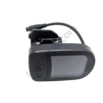 LCD дисплей за Kugoo G-Booster