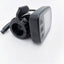 LCD дисплей за Kugoo G-Booster