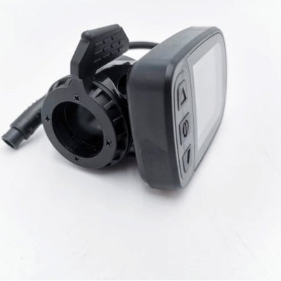 LCD дисплей за Kugoo G-Booster