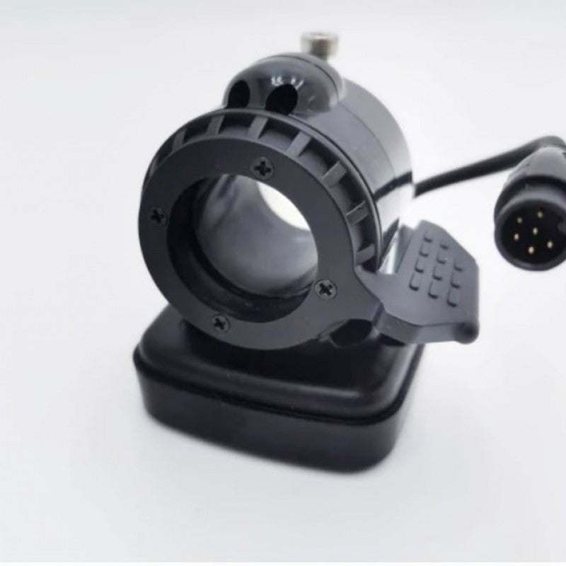 LCD дисплей за Kugoo G-Booster