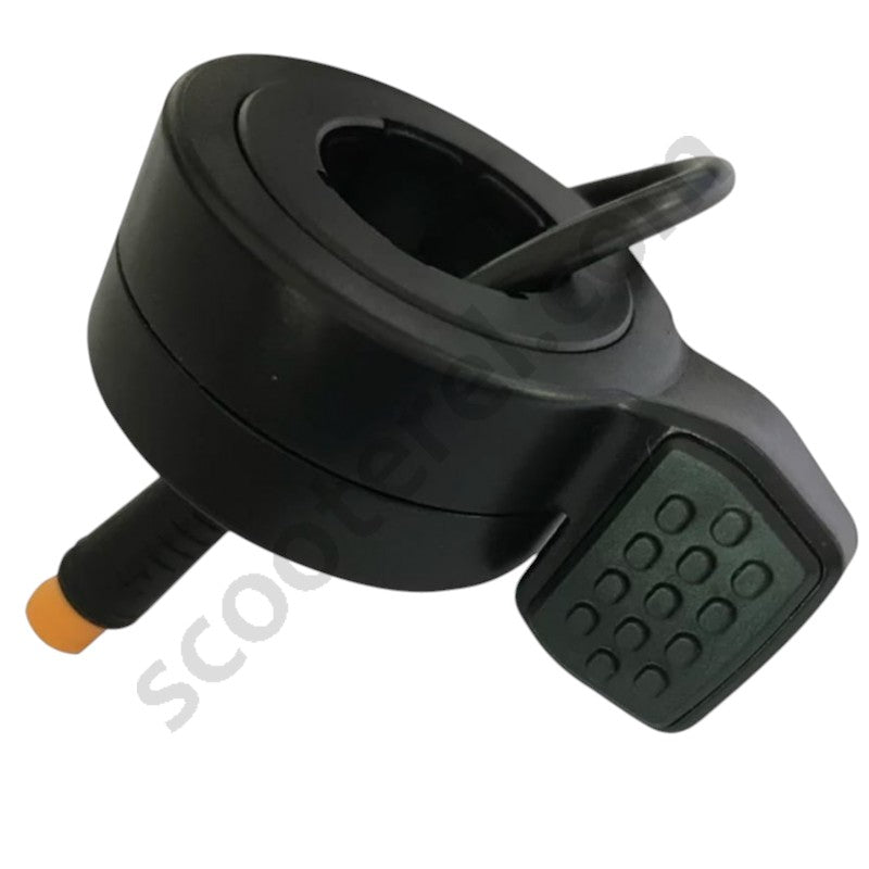Палец за Kugoo G2 Pro