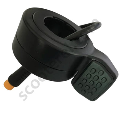 Палец за Kugoo G2 Pro