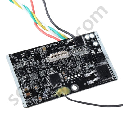 BMS платка за Xiaomi M365