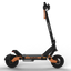 Електрическа тротинетка KuKirin G3