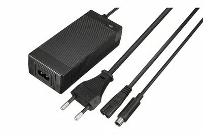 Зарядно за Xiaomi M365