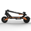 Електрическа тротинетка KuKirin G3