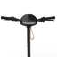 Електрическа тротинетка KuKirin G3