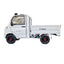 CARGO F Class
