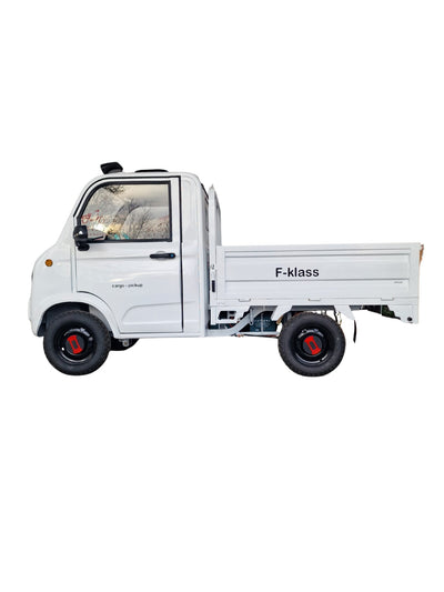 CARGO F Class