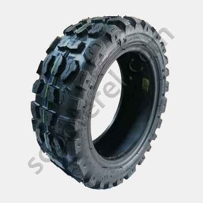CST гума 90/65-6.5 OFF-Road -11inch
