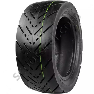 CST гума 90/65-6.5 TUBELESS -11inch