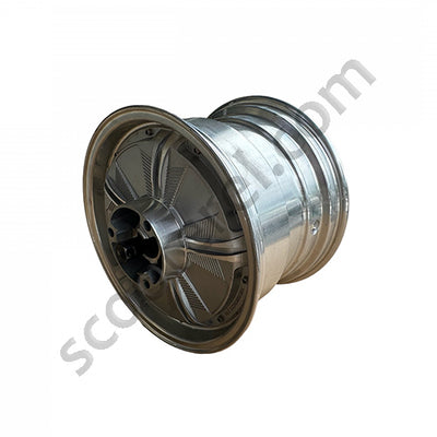Мотор за Citycoco скутер 2000W