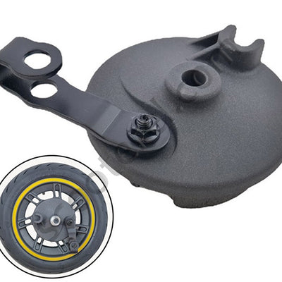 Барабанна спирачка за Ninebot G30