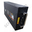 Батерия 60V 20AH citycoco скутер