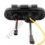 Букса за зареждане за Ninebot MAX G30 Smartrider Max