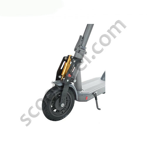 Вилка с амортисьор Monorim V2 за Ninebot G30 Max