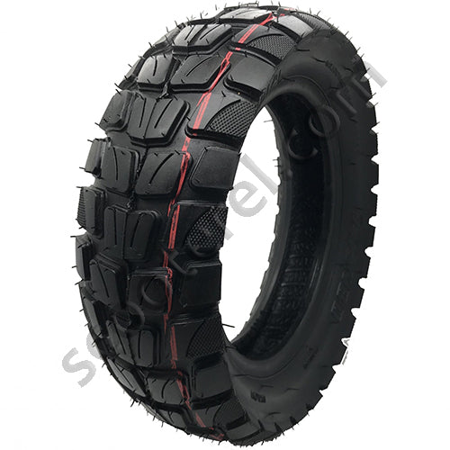 Външна гума 255x80 OFF Road-10inch