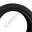 Външна гума 10х2.50-6.50 tubeless