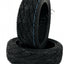 Външна гума 10х2.50-6.50 tubeless