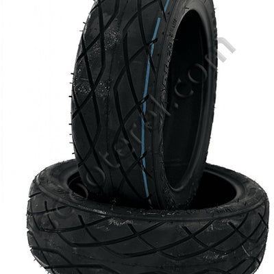 Външна гума 10х2.50-6.50 tubeless