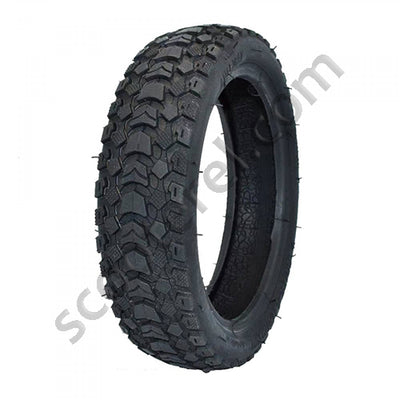 Външна гума• 8 1/2x2 (50/75-6.1) OFF-Road