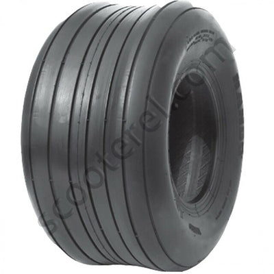 Гума 15x6.00-6 за Citycoco скутер