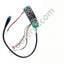 Дисплей KCQ Pro за Smartrider Max