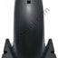 Заден калник Ninebot G30