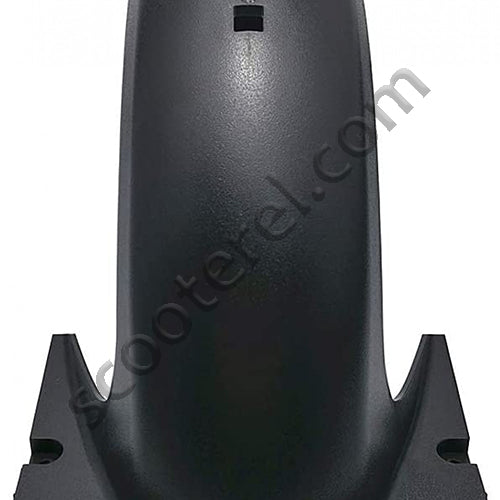 Заден калник Ninebot G30