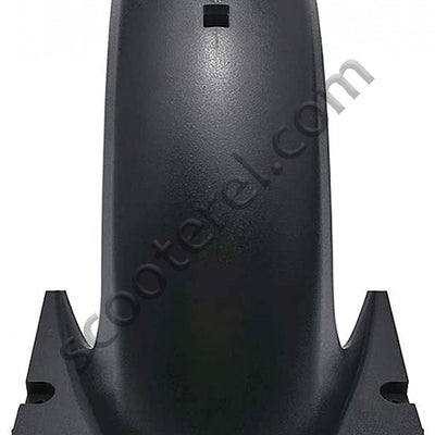 Заден калник Ninebot G30