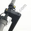 Капак за дисплей за Ninebot G30 Smartrider Max