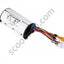 Контролер 36V 16A 250W
