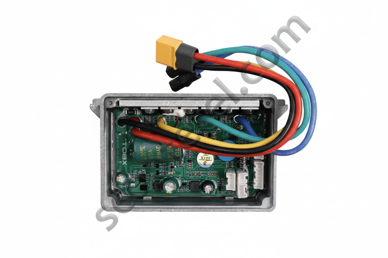 Контролер за Ninebot G30 MAX