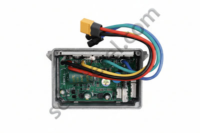 Контролер за Ninebot G30 MAX