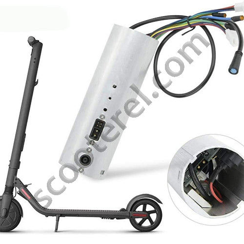Контролер за Segway Ninebot ES1/ES2