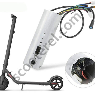 Контролер за Segway Ninebot ES1/ES2