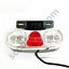 Мотор 48V 500W SC 150