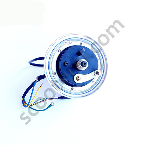 Мотор 48V 500W SC 150