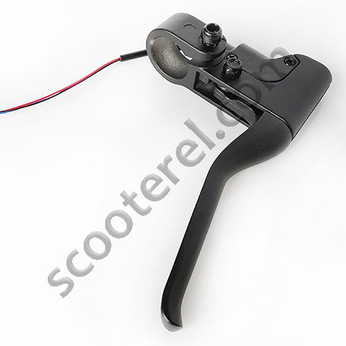 Ръкохватка за спирачка Ninebot G30